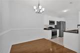 3950 Bardstown Court - Photo 8