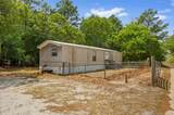  Crows Nest Drive - Photo 10