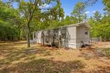  Crows Nest Drive - Photo 11