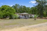  Crows Nest Drive - Photo 12