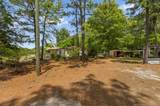  Crows Nest Drive - Photo 13