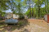  Crows Nest Drive - Photo 14