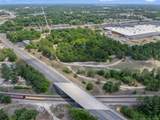  Crows Nest Drive - Photo 4