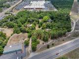 Crows Nest Drive - Photo 5