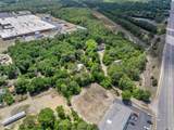  Crows Nest Drive - Photo 6