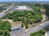  Crows Nest Drive - Photo 7