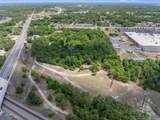  Crows Nest Drive - Photo 8