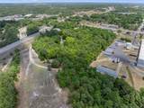  Crows Nest Drive - Photo 9