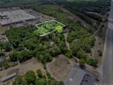 3170 Crows Nest Drive - Photo 1