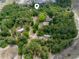 3170 Crows Nest Drive - Photo 4