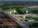 3170 Crows Nest Drive - Photo 5