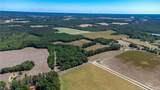 1798 Gainey Road - Photo 10