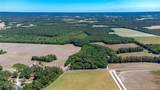 Lot 2 Landsend Drive - Photo 11