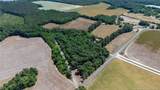Lot 2 Landsend Drive - Photo 13