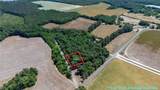 Lot 2 Landsend Drive - Photo 2