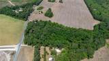 Lot 2 Landsend Drive - Photo 4