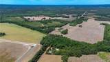 Lot 2 Landsend Drive - Photo 7