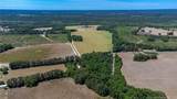 Lot 2 Landsend Drive - Photo 8