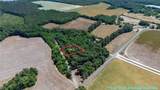 Lot 3 Landsend Drive - Photo 1
