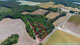 Lot 3 Landsend Drive - Photo 12