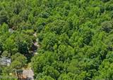 tbd Buggy Drive - Photo 15