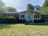 1701 Carter Baron Place - Photo 1