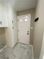 1701 Carter Baron Place - Photo 10