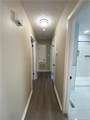 1701 Carter Baron Place - Photo 11