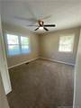 1701 Carter Baron Place - Photo 12