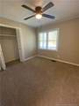 1701 Carter Baron Place - Photo 13