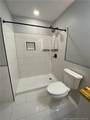 1701 Carter Baron Place - Photo 14