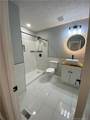 1701 Carter Baron Place - Photo 15