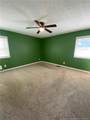1701 Carter Baron Place - Photo 16