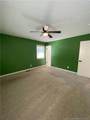 1701 Carter Baron Place - Photo 17
