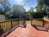 1701 Carter Baron Place - Photo 19