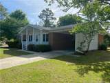 1701 Carter Baron Place - Photo 2