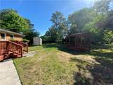 1701 Carter Baron Place - Photo 20