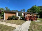 1701 Carter Baron Place - Photo 21