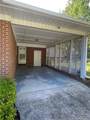 1701 Carter Baron Place - Photo 3