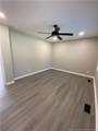 1701 Carter Baron Place - Photo 4