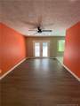 1701 Carter Baron Place - Photo 5