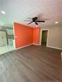 1701 Carter Baron Place - Photo 6