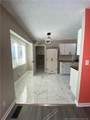 1701 Carter Baron Place - Photo 7