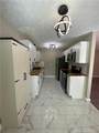 1701 Carter Baron Place - Photo 8