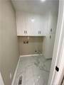 1701 Carter Baron Place - Photo 9