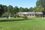3755 Linden Road - Photo 1