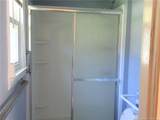 3755 Linden Road - Photo 10