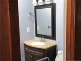 3755 Linden Road - Photo 11