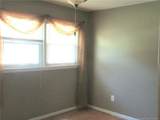 3755 Linden Road - Photo 13