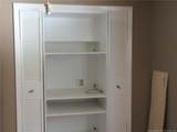 3755 Linden Road - Photo 14